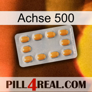 Axcil 500 cialis3